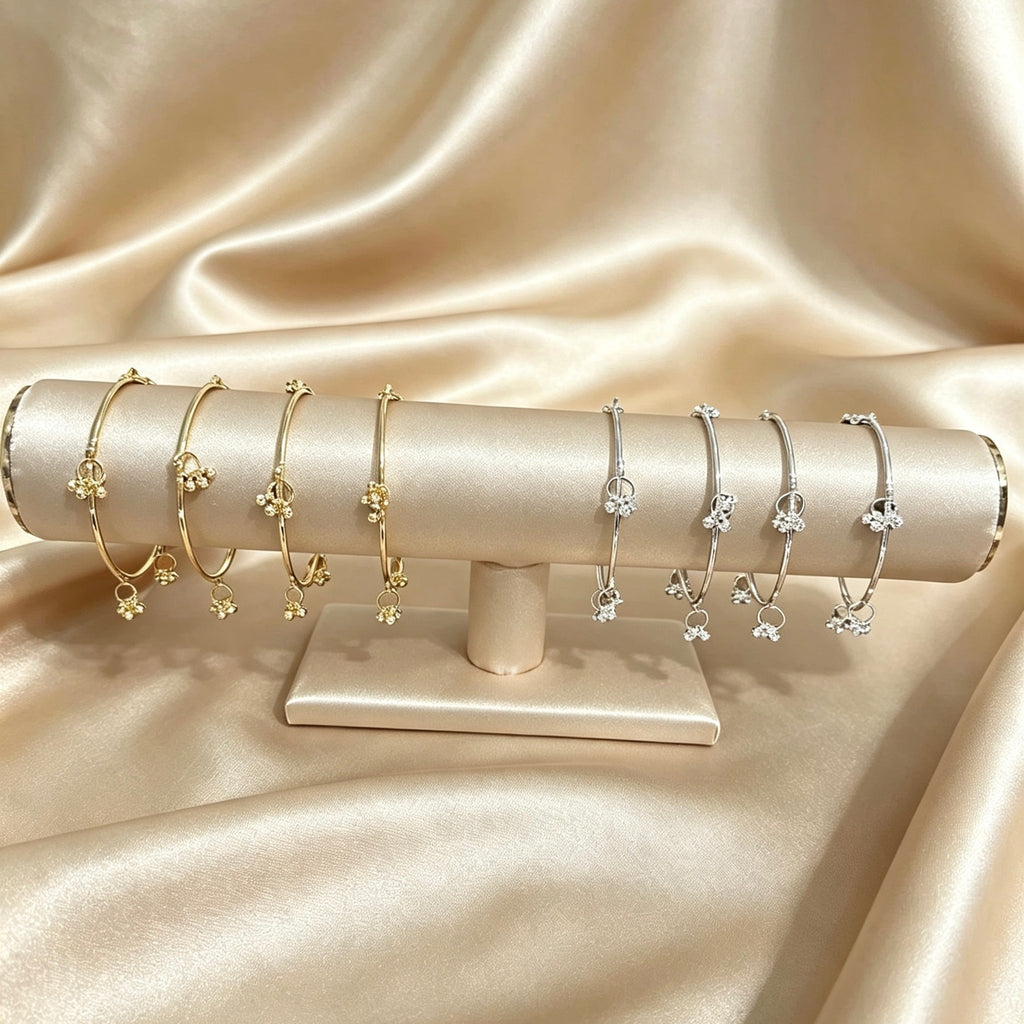 Kashmiri Bangles/Choori