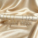 Kashmiri Bangles/Choori