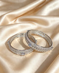 Maharani Bangle/Karay. 2.6"