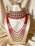 Stetement Bridal sets