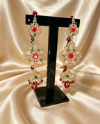 Maharani Bridal Sets