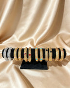 Maharani Bangle/Karay. 2.6"