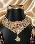 Maharani Bridal Sets